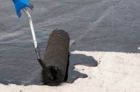 find rated Muir Of Alford roof sealing companies