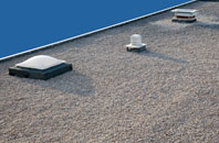 Muir Of Alford flat roofing