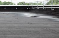 find rated Muir Of Alford flat roofing companies