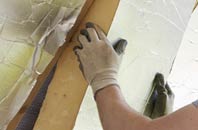 rated Muir Of Alford roof insulation companies